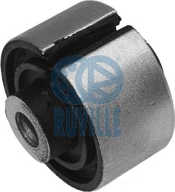 Ruville 985022 - Supporto, Braccio oscillante autozon.pro