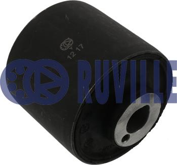 Ruville 985193 - Supporto, Braccio oscillante autozon.pro