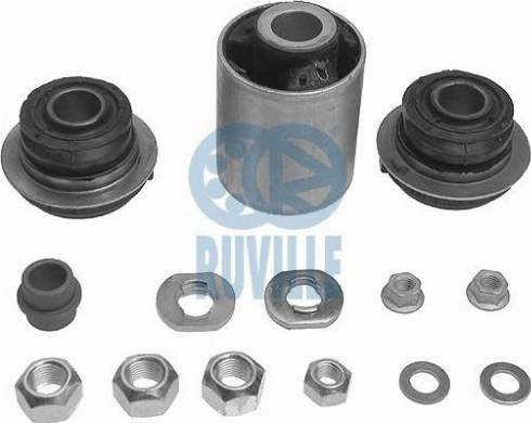 Ruville 985148 - Kit riparazione, Braccio trasversale autozon.pro