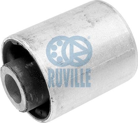 Ruville 985165 - Supporto, Braccio oscillante autozon.pro