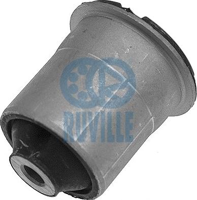 Ruville 985166 - Supporto, Braccio oscillante autozon.pro