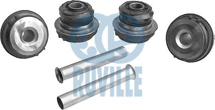 Ruville 985106 - Kit riparazione, Braccio trasversale autozon.pro