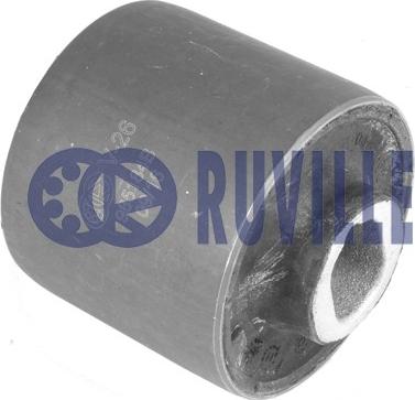 Ruville 985184 - Supporto, Braccio oscillante autozon.pro