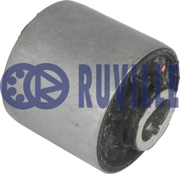 Ruville 985185 - Supporto, Braccio oscillante autozon.pro