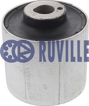 Ruville 985183 - Supporto, Braccio oscillante autozon.pro