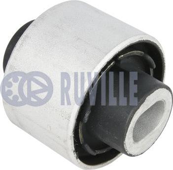 Ruville 985182 - Supporto, Braccio oscillante autozon.pro