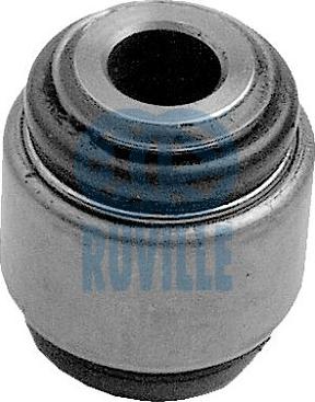 Ruville 985120 - Supporto, Braccio oscillante autozon.pro