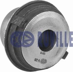 Ruville 985179 - Supporto, Braccio oscillante autozon.pro