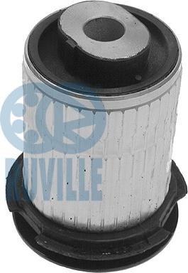 Ruville 985173 - Supporto, Braccio oscillante autozon.pro