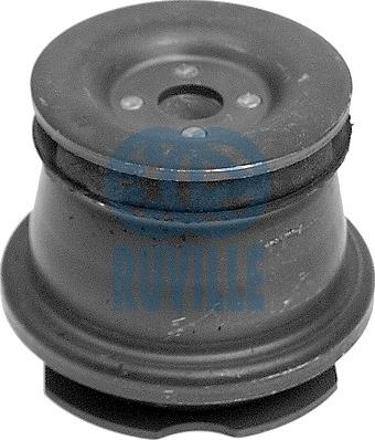 Ruville 985891 - Supporto, Corpo assiale autozon.pro