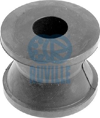 Ruville 985840 - Bronzina cuscinetto, Braccio oscillante autozon.pro