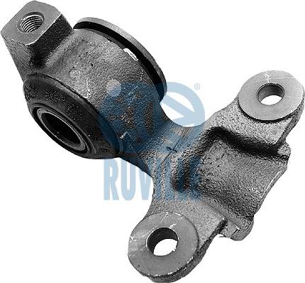 Ruville 985819 - Supporto, Braccio oscillante autozon.pro