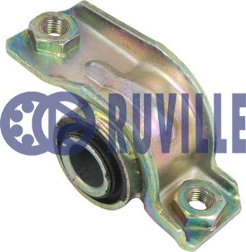 Ruville 985831 - Supporto, Braccio oscillante autozon.pro