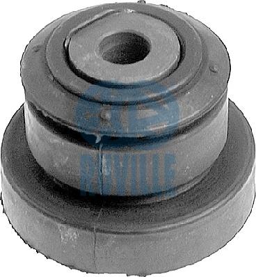 Ruville 985838 - Supporto, Braccio oscillante autozon.pro