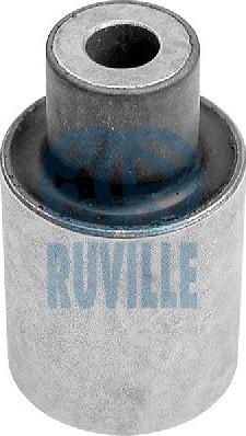 Ruville 985833 - Supporto, Braccio oscillante autozon.pro