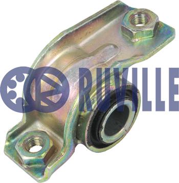 Ruville 985832 - Supporto, Braccio oscillante autozon.pro