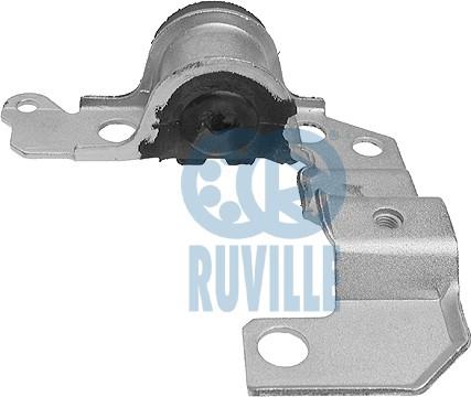 Ruville 985829 - Supporto, Braccio oscillante autozon.pro