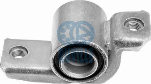 Ruville 985824 - Supporto, Braccio oscillante autozon.pro