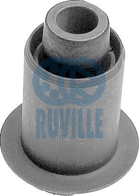 Ruville 985825 - Supporto, Braccio oscillante autozon.pro