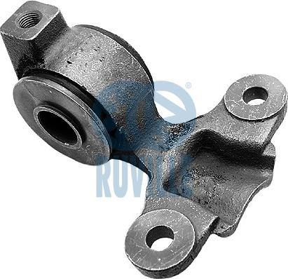 Ruville 985820 - Supporto, Braccio oscillante autozon.pro