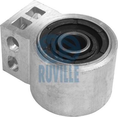 Ruville 985344 - Supporto, Braccio oscillante autozon.pro