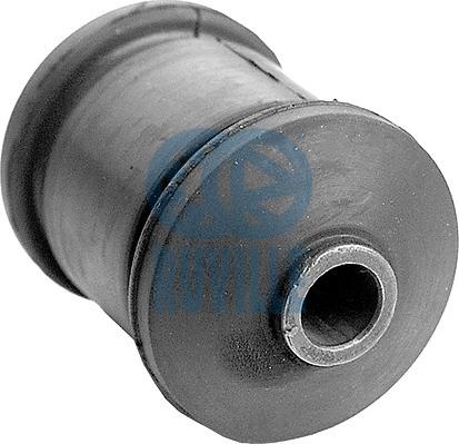 Ruville 985353 - Supporto, Braccio oscillante autozon.pro