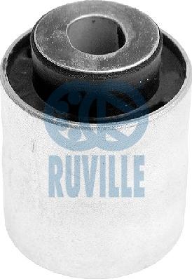 Ruville 985357 - Supporto, Braccio oscillante autozon.pro