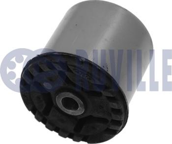 Ruville 985367 - Supporto, Corpo assiale autozon.pro