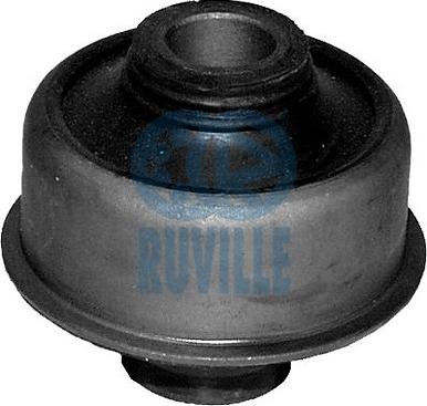 Ruville 985317 - Supporto, Braccio oscillante autozon.pro