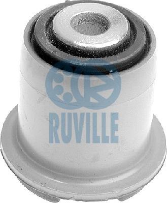 Ruville 985334 - Supporto, Braccio oscillante autozon.pro