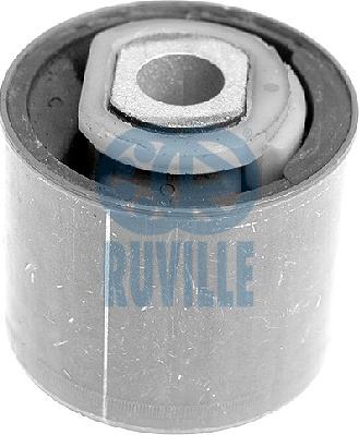 Ruville 985335 - Supporto, Braccio oscillante autozon.pro