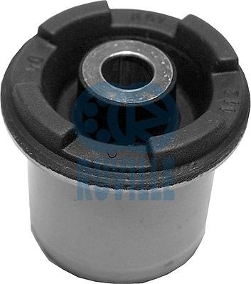 Ruville 985330 - Supporto, Braccio oscillante autozon.pro