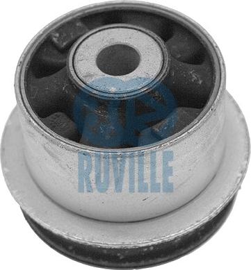 Ruville 985333 - Supporto, Braccio oscillante autozon.pro