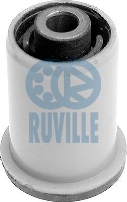 Ruville 985337 - Supporto, Braccio oscillante autozon.pro