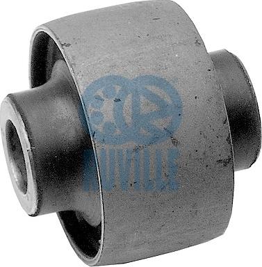 Ruville 985329 - Supporto, Braccio oscillante autozon.pro