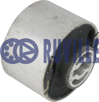 Ruville 985376 - Supporto, Braccio oscillante autozon.pro