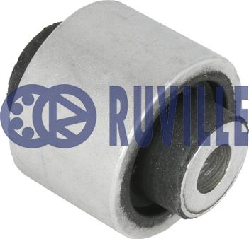 Ruville 985377 - Supporto, Braccio oscillante autozon.pro