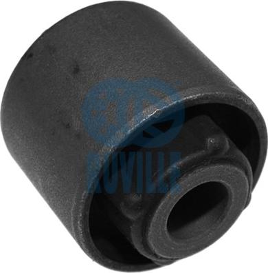 Ruville 985246 - Supporto, Braccio oscillante autozon.pro