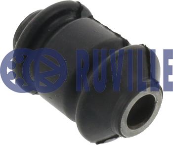 Ruville 985251 - Bronzina cuscinetto, Braccio oscillante autozon.pro