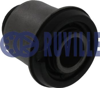 Ruville 985258 - Supporto, Braccio oscillante autozon.pro