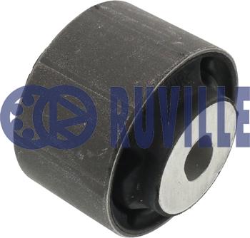 Ruville 985252 - Supporto, Braccio oscillante autozon.pro