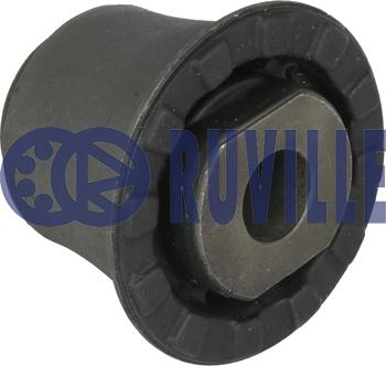 Ruville 985264 - Supporto, Corpo assiale autozon.pro