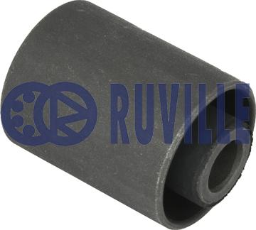 Ruville 985266 - Supporto, Braccio oscillante autozon.pro