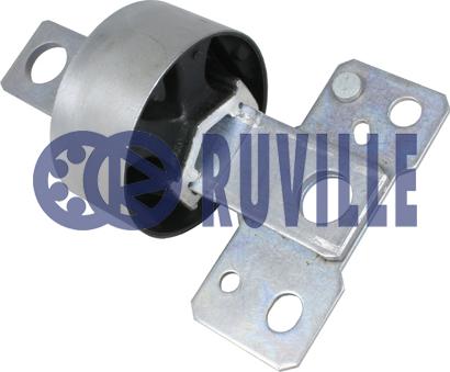 Ruville 985260 - Supporto, Braccio oscillante autozon.pro