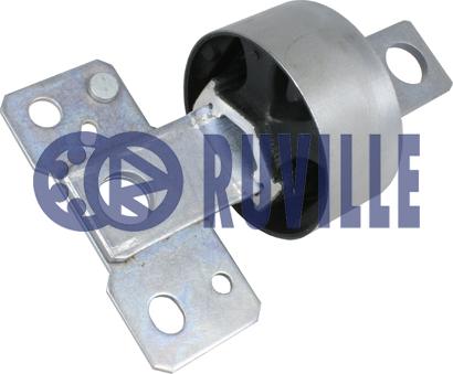 Ruville 985261 - Supporto, Braccio oscillante autozon.pro