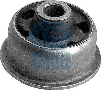 Ruville 985205 - Supporto, Braccio oscillante autozon.pro