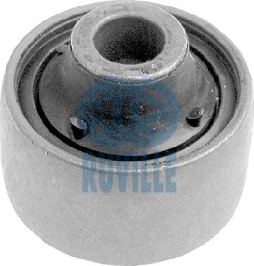 Ruville 985214 - Supporto, Braccio oscillante autozon.pro