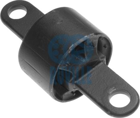 Ruville 985217 - Supporto, Braccio oscillante autozon.pro