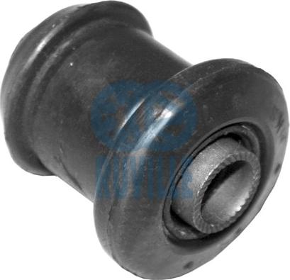 Ruville 985231 - Supporto, Braccio oscillante autozon.pro