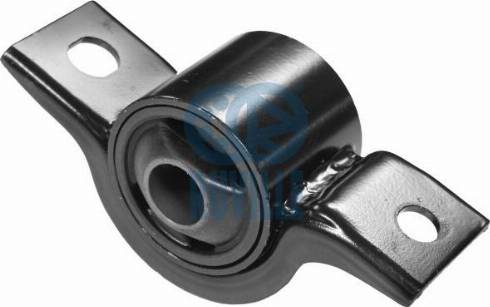 Ruville 985229 - Supporto, Braccio oscillante autozon.pro